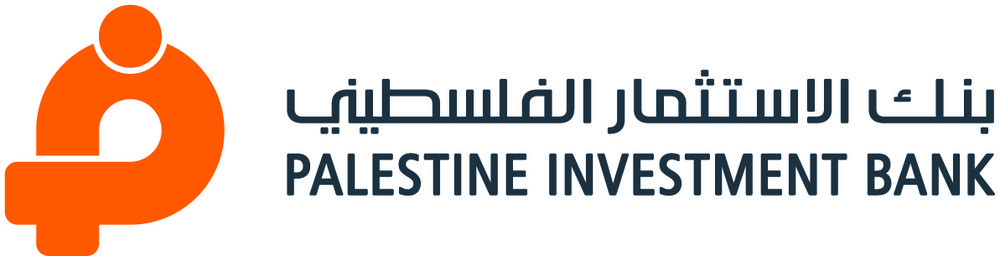Palestine Client 1